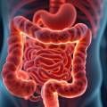 Are you suffering from constipation?