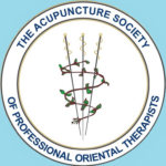 Acupuncture Society