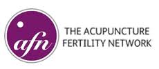 Acupuncture fertility