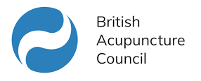 british acupuncture council