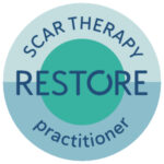 scar therapy practitioner