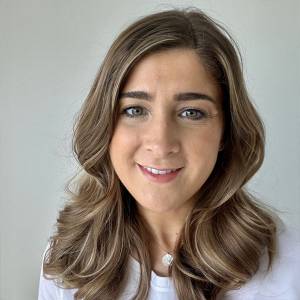 Dulcie Lovell, Integrative Counselling and Psychotherapy, Essex
