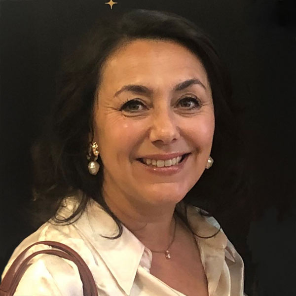 Jo Boreham, Anxiety counselling is designed to help you overcome fear, stress, and anxiety. , Essex