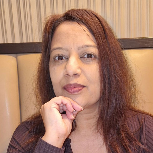 Kirandip Kaur, Integrative Counselling,, Multi Ethnic Counselling, Kundalini Yoga, Reiki, Sound healing with the Gong, Homoeopathy., Essex