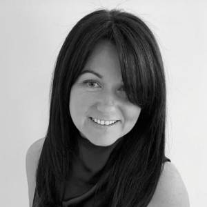 Michelle Bowman, Reflexology Lymphatic Drainage, Essex