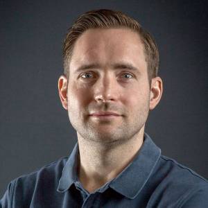 Miles Kempton, Qigong Teacher Reiki Master Sekhem Practitioner Acutonics, Essex