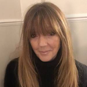 Wendy Walker, Therapeutic Counselling for both individuals and couples. Life Coaching Pellowah Healing Bach Flower Remedies, Essex