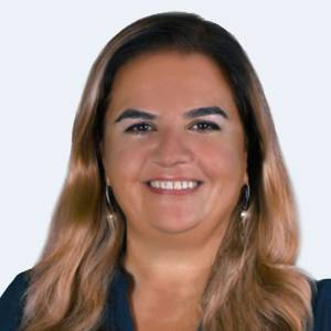 Zeynep Mikeli, Psychodynamic Counselling Cognitive Behavioural Therapy, Essex