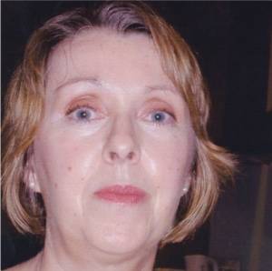 2011 - Our History - Ruth Morag Dixon - The Upminster Sanctuary, Essex v1