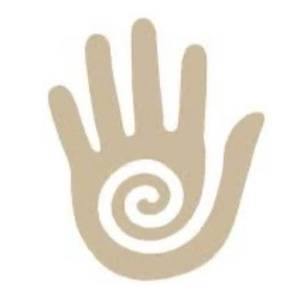 Lorraine Scates Logo