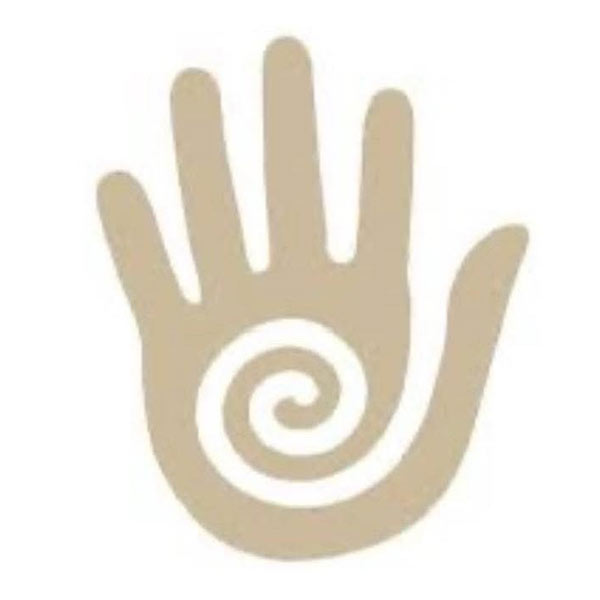 Lorraine Scates Logo
