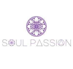 Therapists - Hayley Felton logo